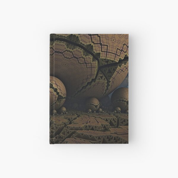 Item preview, Planet traz designed and sold by Jean-François Dupuis.