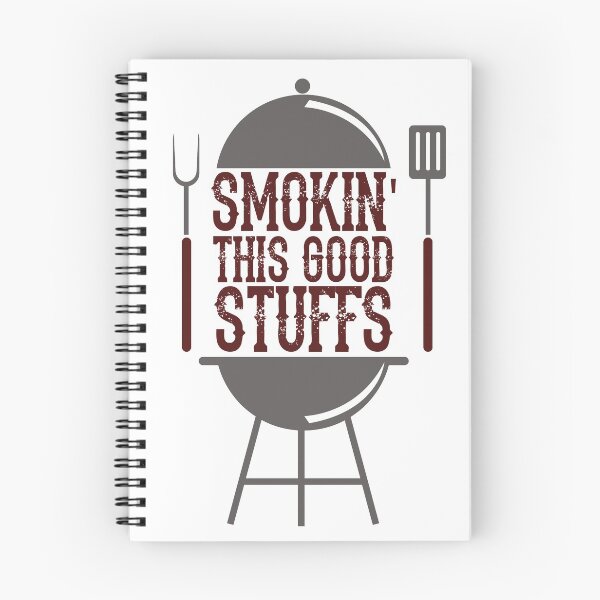 Item preview, Grilling meat BBQ designed and sold by Lukudili.
