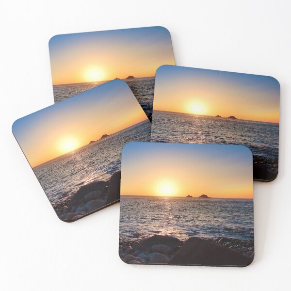 Item preview, Brison's Sunset designed and sold by Terri Waters Photography & Design.