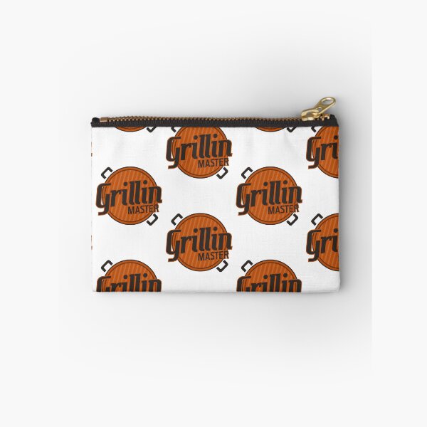 Item preview, Grill master designed and sold by Lukudili.