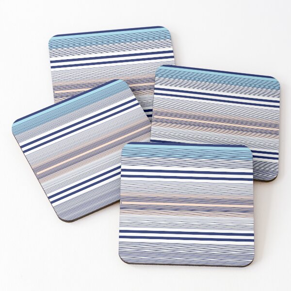 Item preview, Line Scape designed and sold by Ovahill.