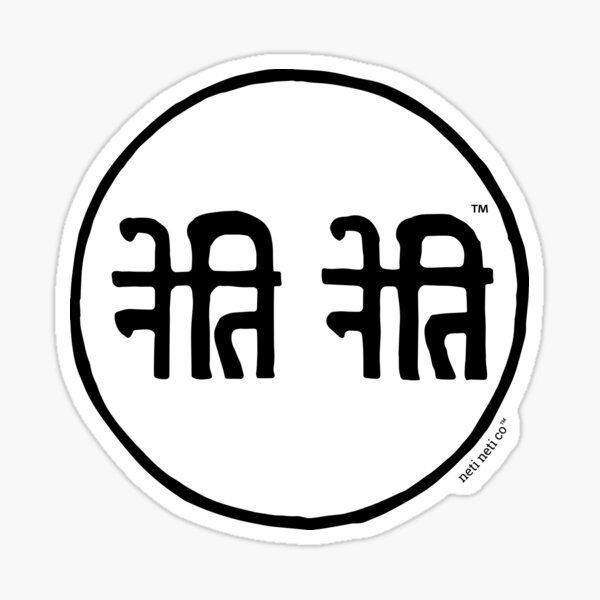 Sanskrit Stickers for Sale | Redbubble