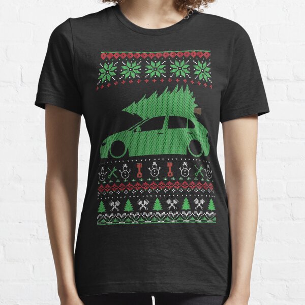glstkrrn Leon 1M T-Shirt
