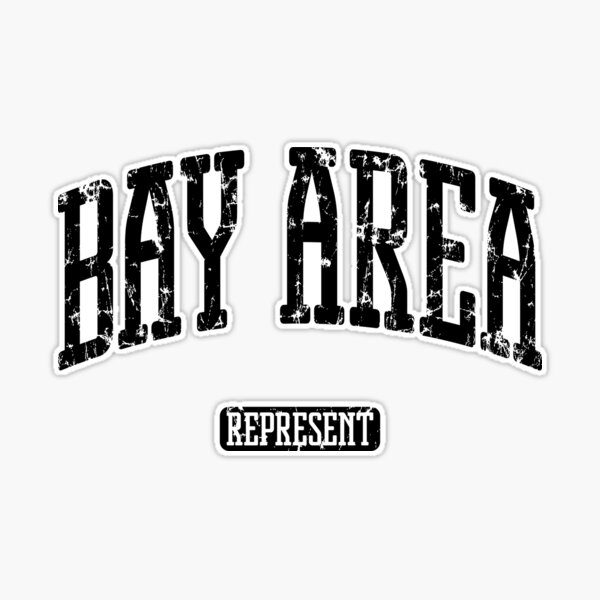 49er Raider Bay Area Cali Tshirt All Sizes Sm-4x