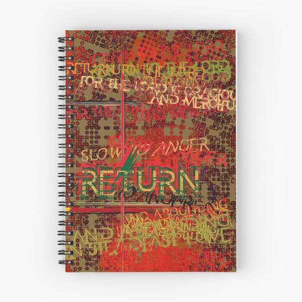 Item preview, Return designed and sold by Chuck Mountain Poster Art.