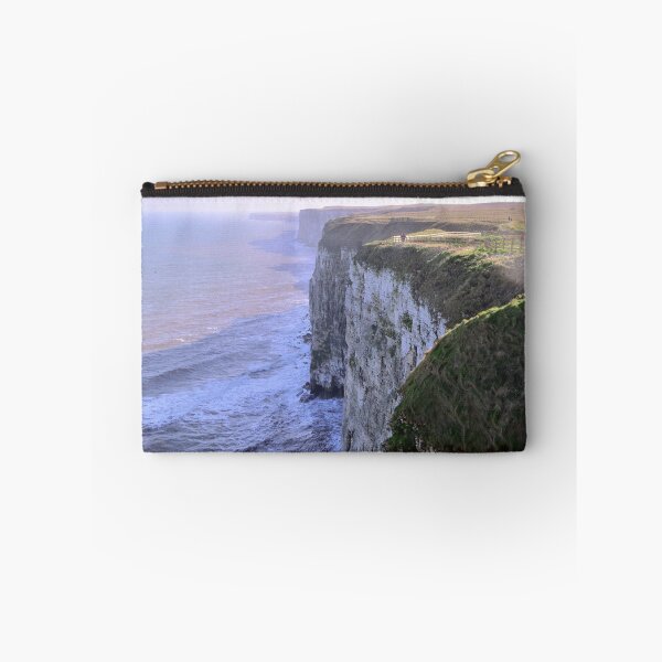 Item preview, Bempton Cliffs designed and sold by Vanessa Galashan.