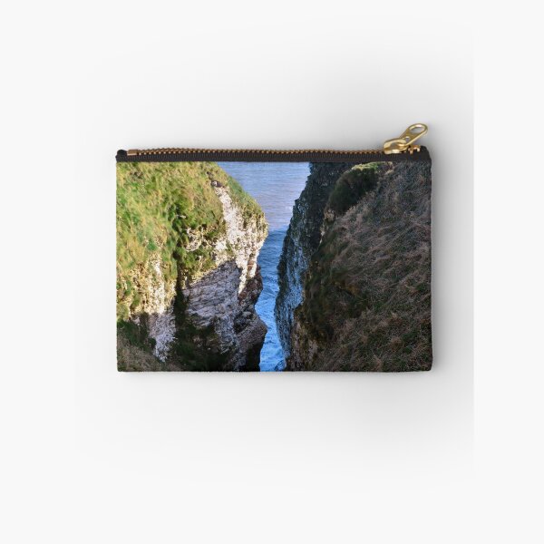 Item preview, Bempton Cliffs designed and sold by Vanessa Galashan.