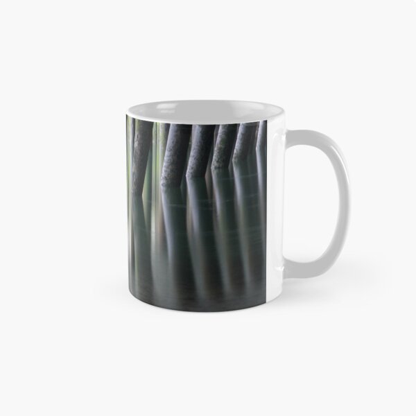 Item preview, Underneath Newlyn Fish Market, Cornwall designed and sold by rozzycollins.