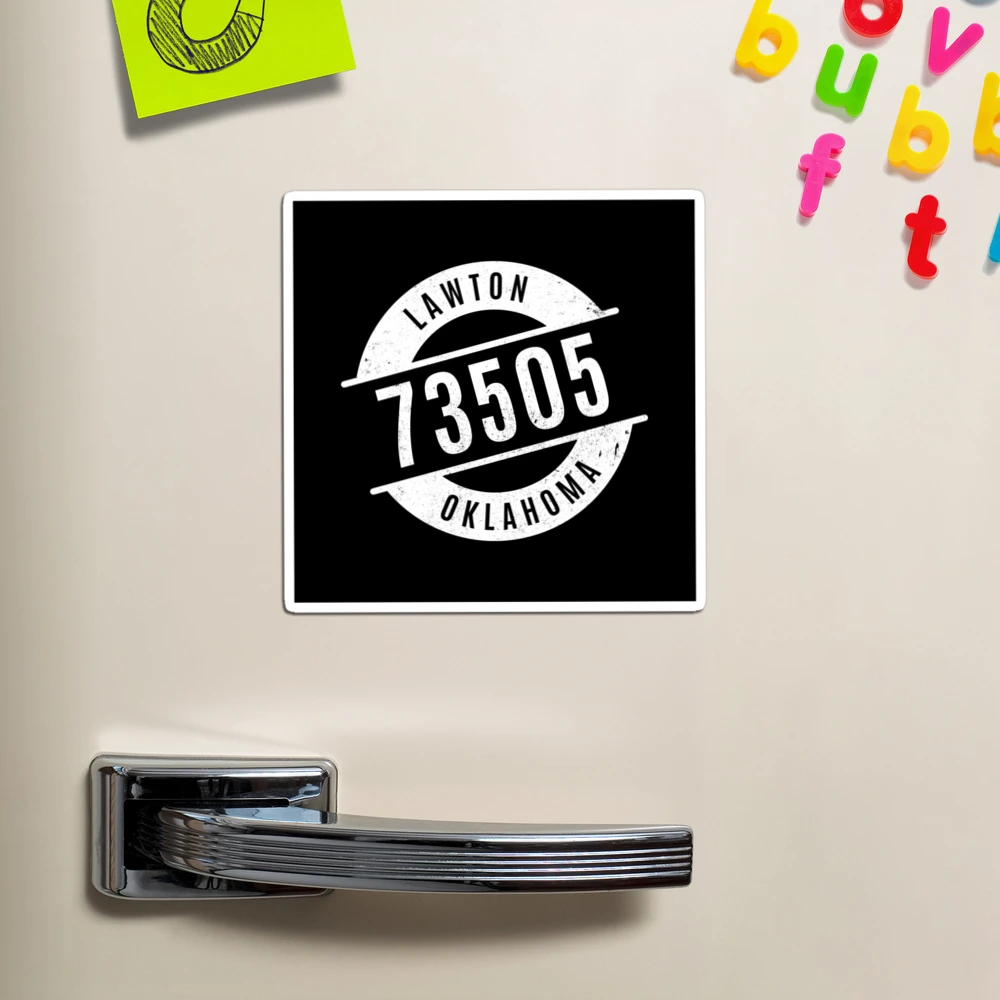 Ok Ok Fitz and the Tantrums - OK OK OK (Official Audio) - YouTube