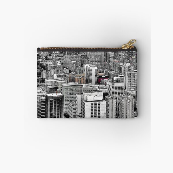 Item preview, Toronto #2 designed and sold by leobrix.