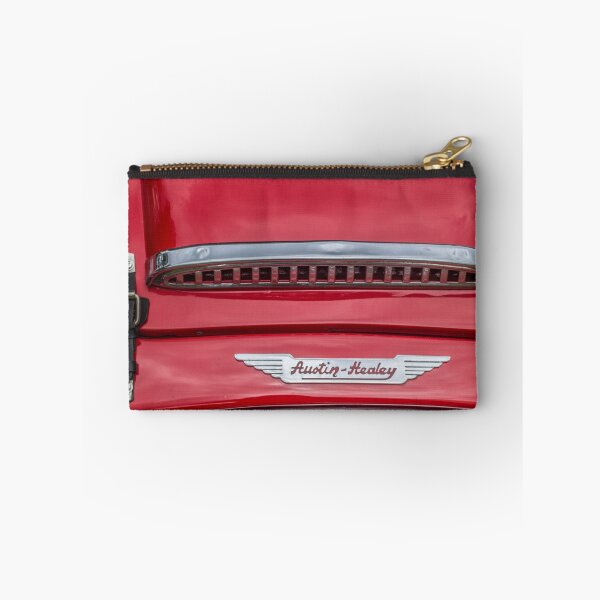 Item preview, Austin-healey designed and sold by DesignsOnLondon ..