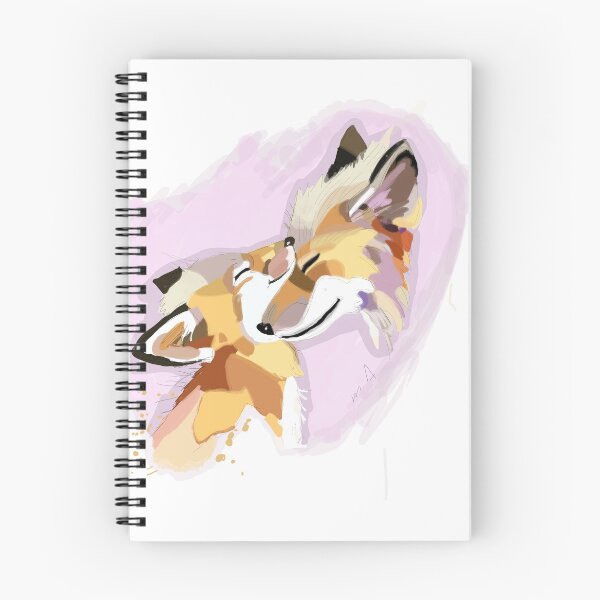 Item preview, Fuchs mother designed and sold by Wolfteamshop.