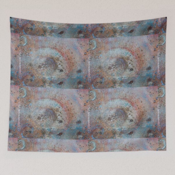 Item preview, The Field designed and sold by Jay Taylor.