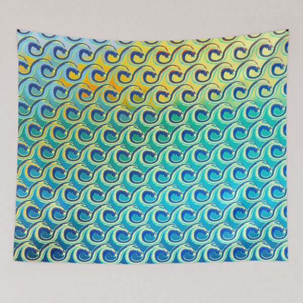 Tapestry