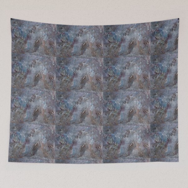 Item preview, Inner Space designed and sold by Jay Taylor.