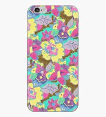 April Kepner Scrub Cap iPhone-Hülle & Cover