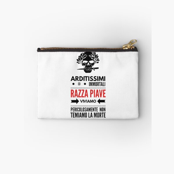 Item preview, Razza Piave ( arditissimi ) designed and sold by ivanvenerucci.