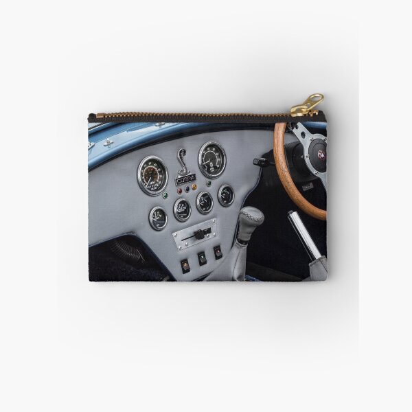 Item preview, Shelby 427 Dashboard designed and sold by DesignsOnLondon ..