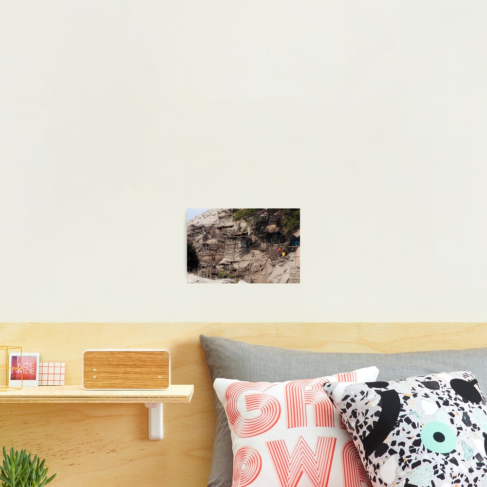 Item preview, Photographic Print designed and sold by jarede.