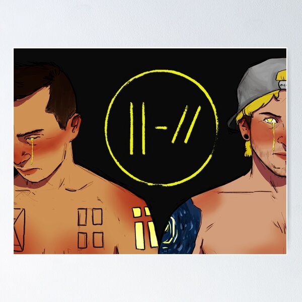 Item preview, everything will be different designed and sold by artbysuzanny.