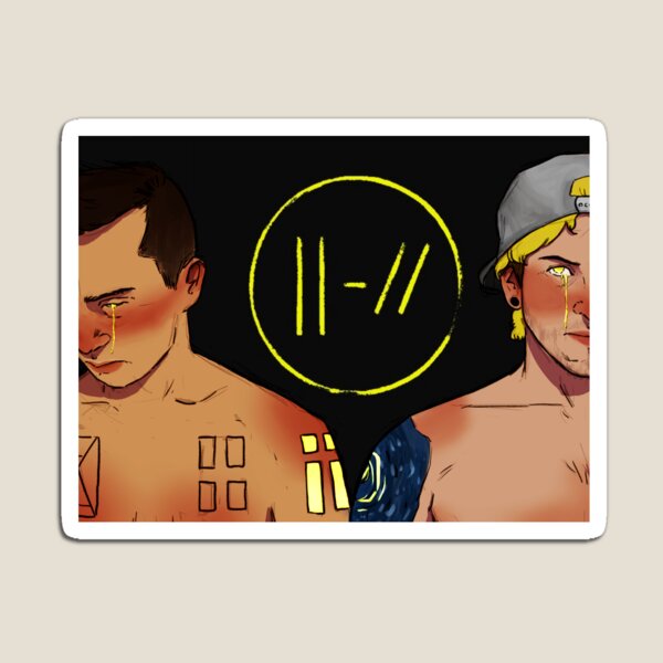 Item preview, everything will be different designed and sold by artbysuzanny.