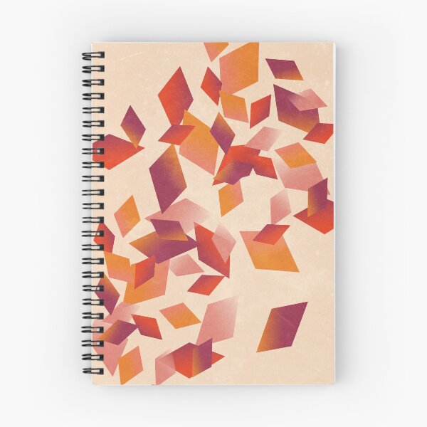 Item preview, Autumn Spell designed and sold by Kate Lillyson.
