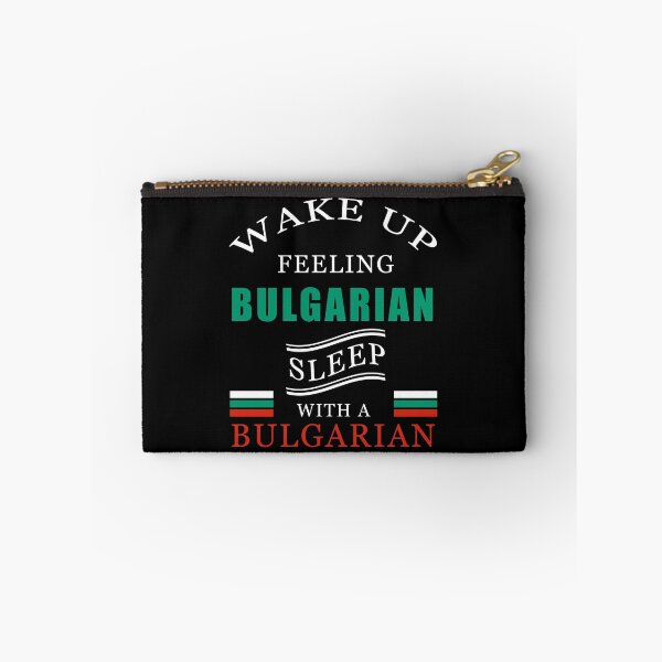 Item preview, bulgaria designed and sold by marcustxc.