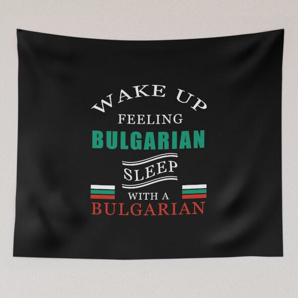 Item preview, bulgaria designed and sold by marcustxc.