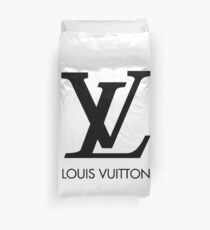 lv Duvet Cover