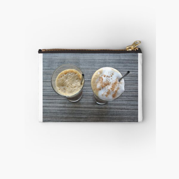 Aperçu de l'œuvre Café pour deux créée et vendue par ResourceGirl.