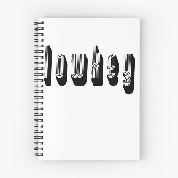 Item preview, lowkey designed and sold by heisennerd.