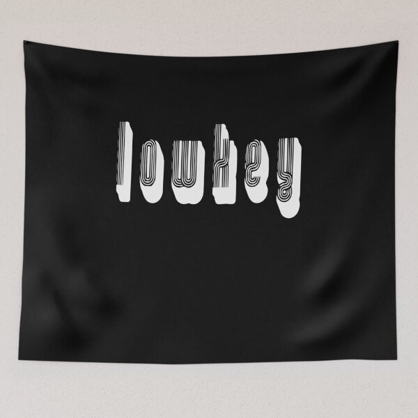 Item preview, lowkey designed and sold by heisennerd.