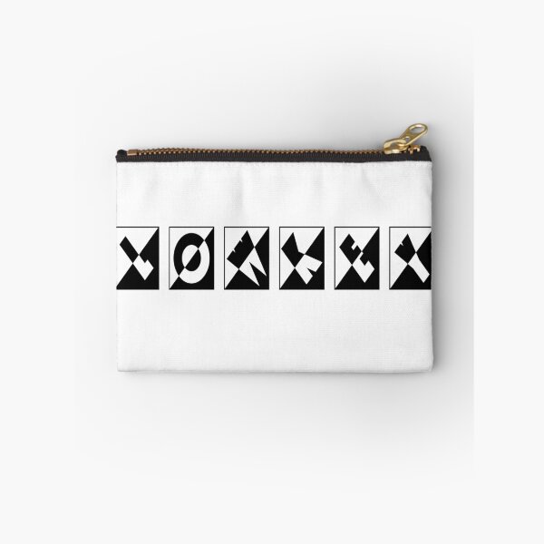 Item preview, lowkey designed and sold by heisennerd.