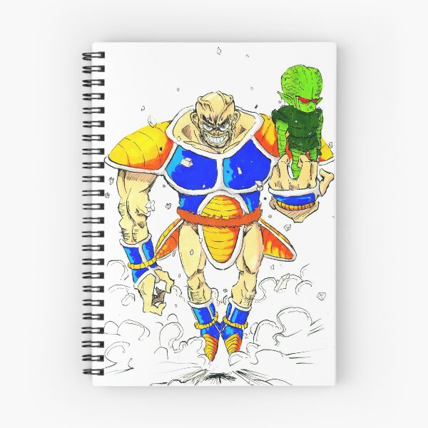 Item preview, Nappa by JakeSetRadio designed and sold by Kassidy Coleman.