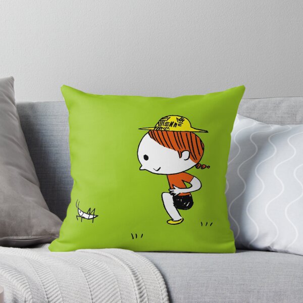 Item preview, Grasshoppers and girls designed and sold by taichi.