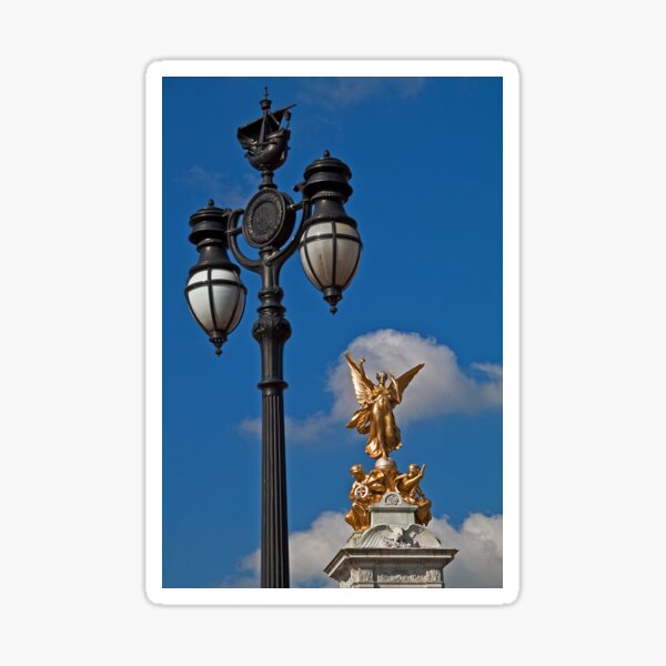 wonderful-day-in-london-sticker-for-sale-by-vadim19-redbubble