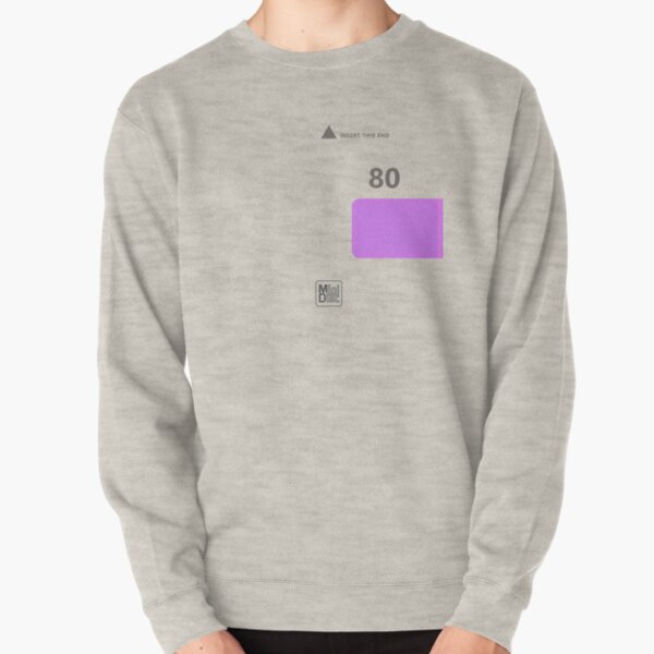 Yandhi Sweatshirts Hoodies Redbubble
