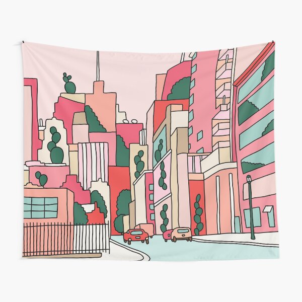 Artikel-Vorschau von New York von Elebea, designt und verkauft von Sabrina Brugmann.