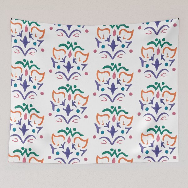 Item preview, Arabesque designed and sold by Klw502.