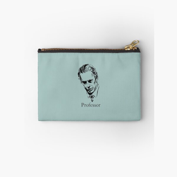 Item preview, Professor Jordan Peterson designed and sold by VerityVox.