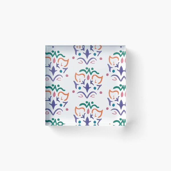 Item preview, Arabesque designed and sold by Klw502.