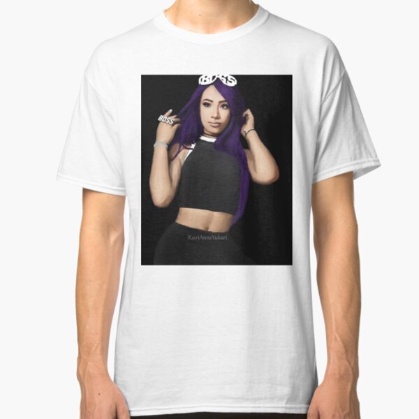 sasha grey merchandise