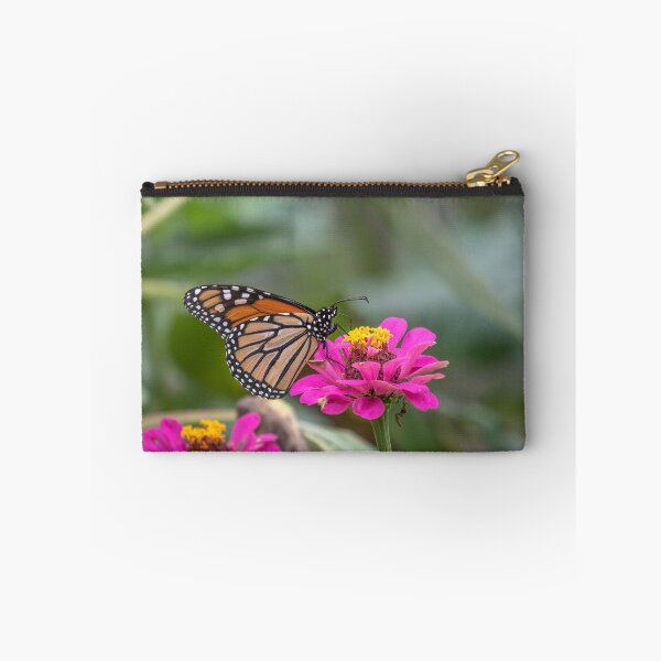 Item preview, Monarch 2018-23 designed and sold by Thomasyoung.