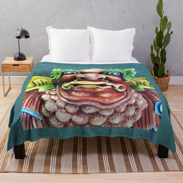 Item preview, Guangdong, China designed and sold by Sharon Schwalbe.