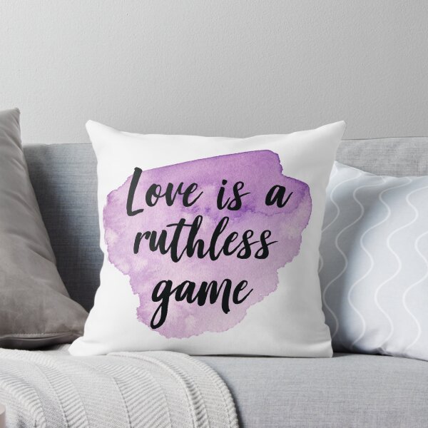 Item preview, State of Grace designed and sold by kendylrickard.