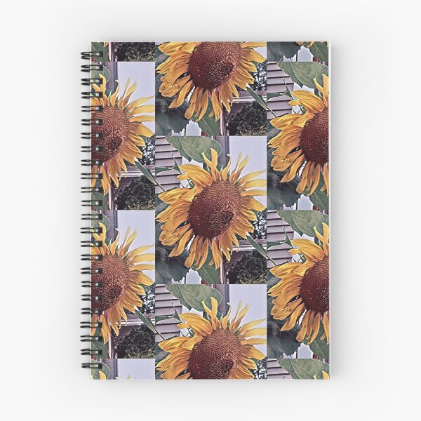 Artikelvorschau, Sonnenblume entworfen und verkauft von Cynthia  Soucy.