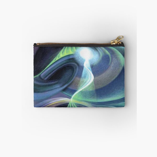 Item preview, Emotional Activation - Abstract designed and sold by NadineMay.