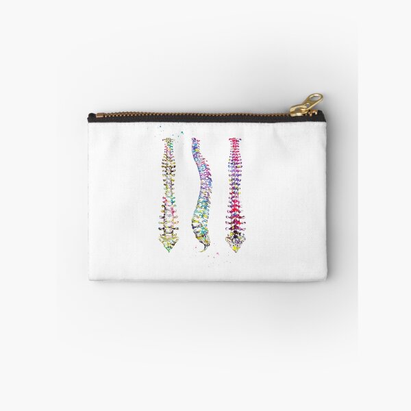 Item preview, Human Spine designed and sold by Liededrom..