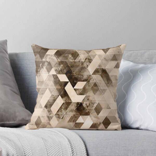 Item preview, Ocre designed and sold by Tony Vazquez.