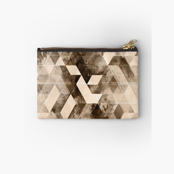 Item preview, Ocre designed and sold by Tony Vazquez.